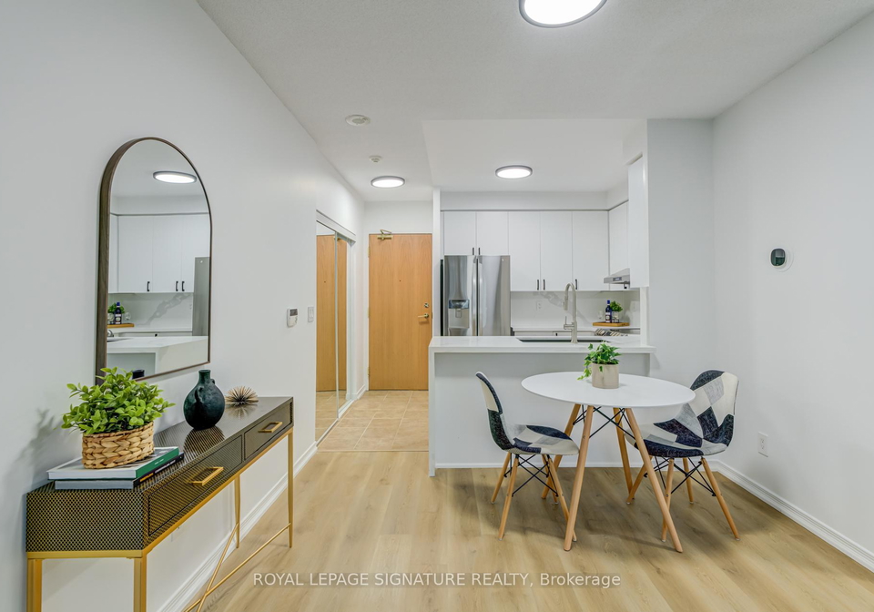5500-yonge-street-toronto-ontario-c12688638