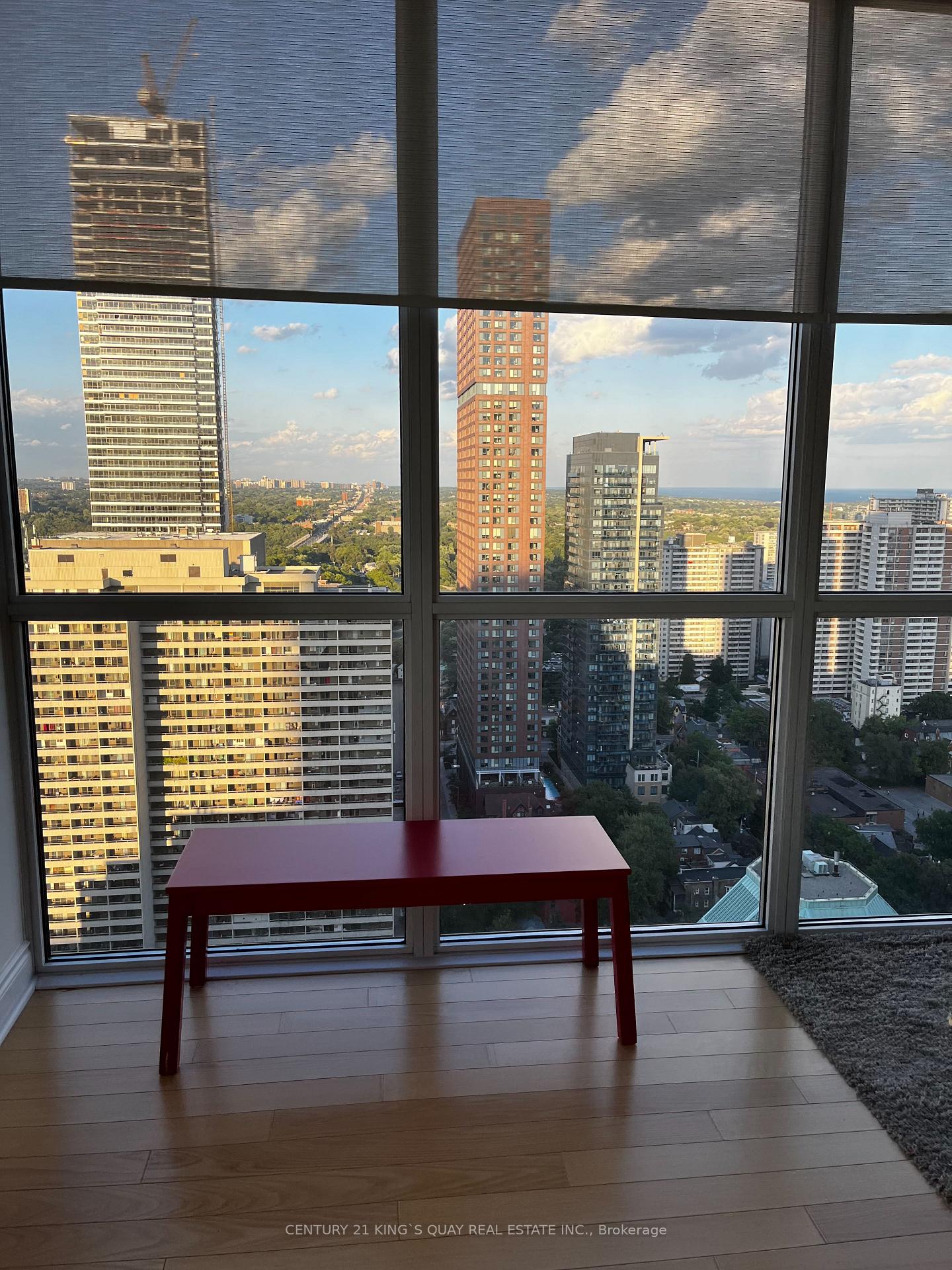 28-ted-rogers-way-toronto-ontario-c12688652