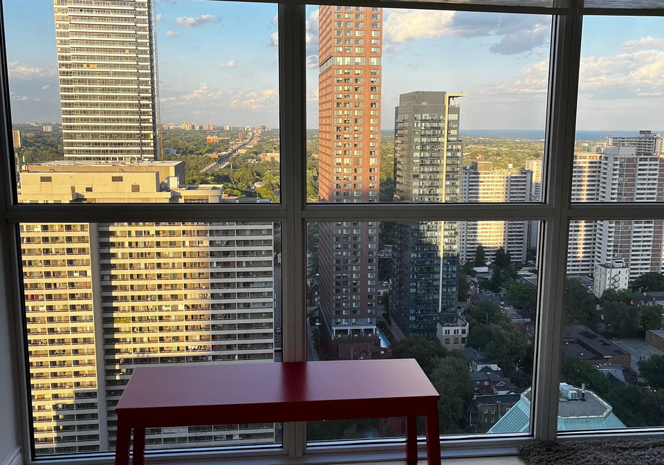 28-ted-rogers-way-toronto-ontario-c12688652