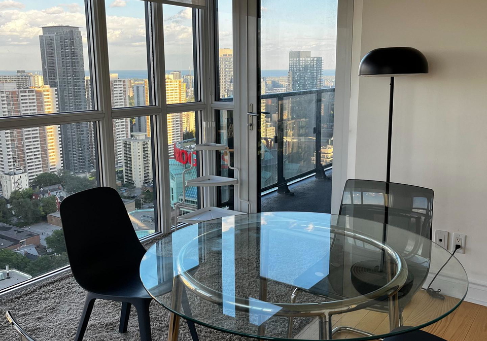 28-ted-rogers-way-toronto-ontario-c12688652