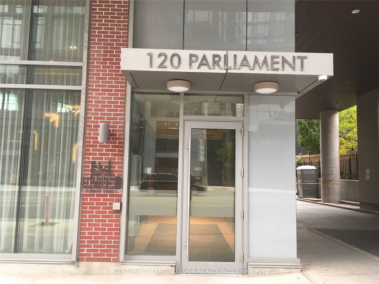 120-parliament-street-toronto-ontario-c12688664