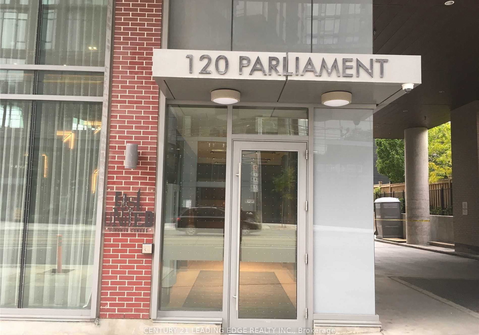 120-parliament-street-toronto-ontario-c12688664