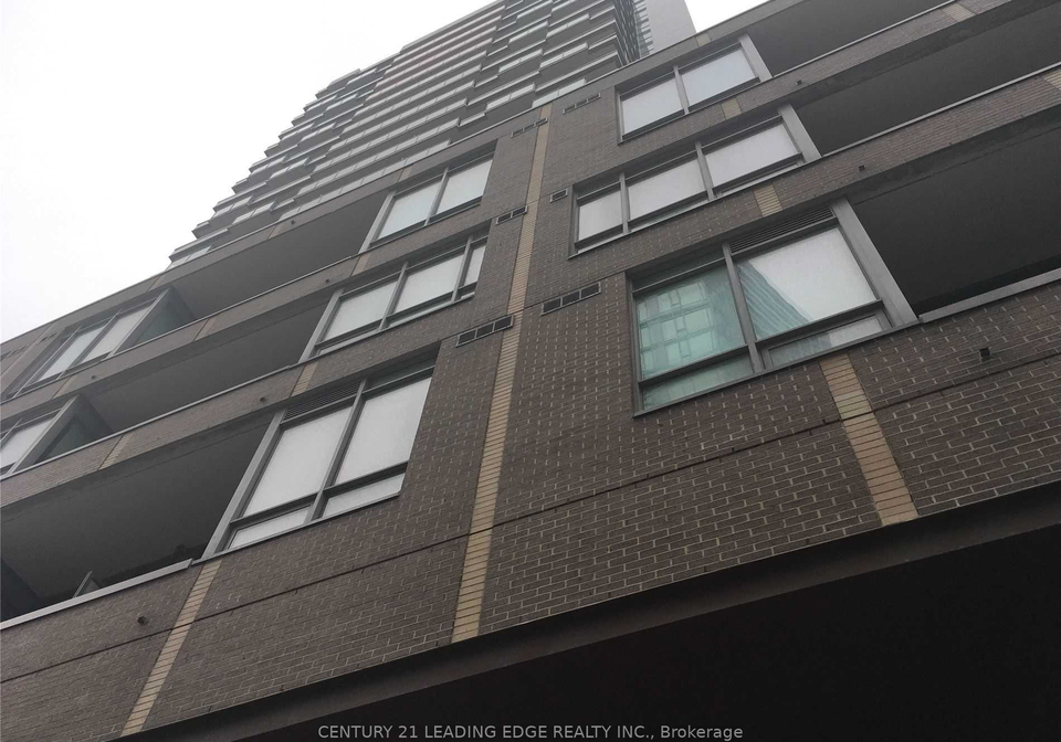 120-parliament-street-toronto-ontario-c12688664