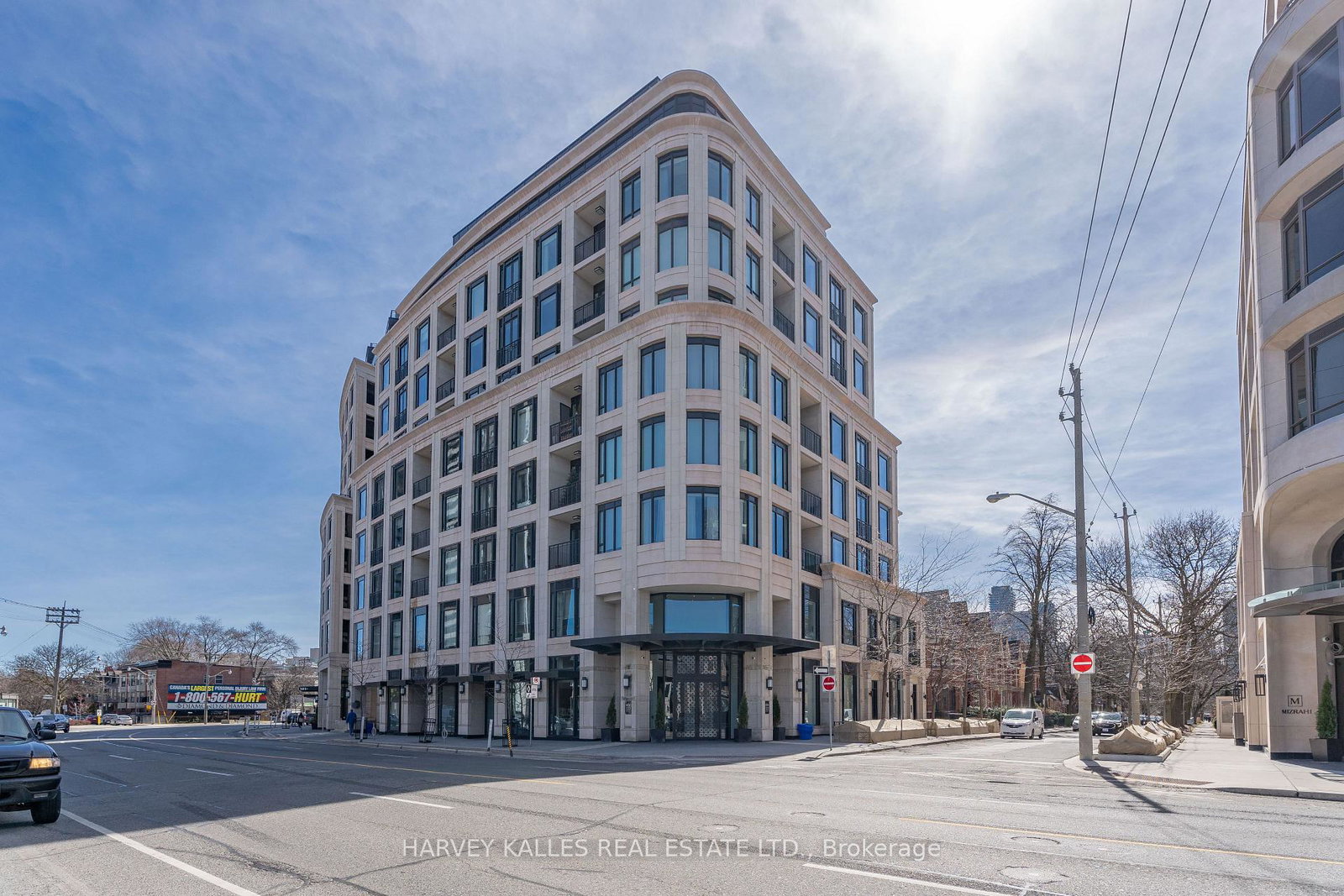 133-hazelton-avenue-toronto-ontario-c12688666