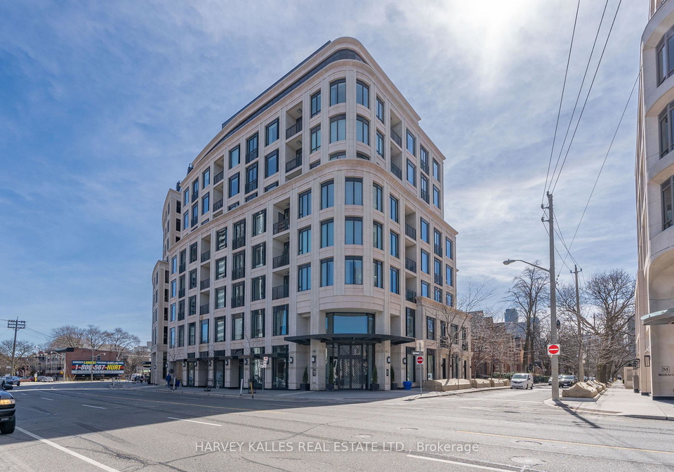 133-hazelton-avenue-toronto-ontario-c12688666