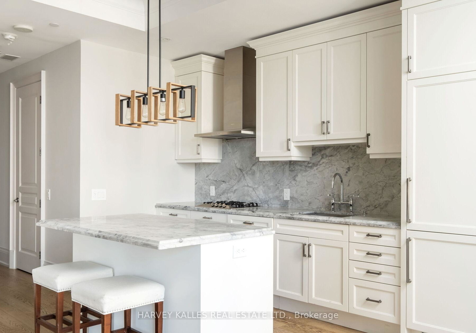 133-hazelton-avenue-toronto-ontario-c12688666