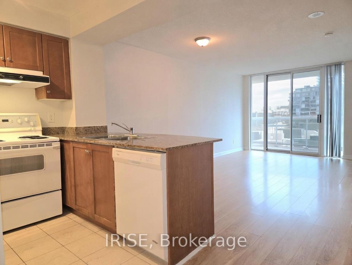 313-richmond-street-e-toronto-ontario-c12688674
