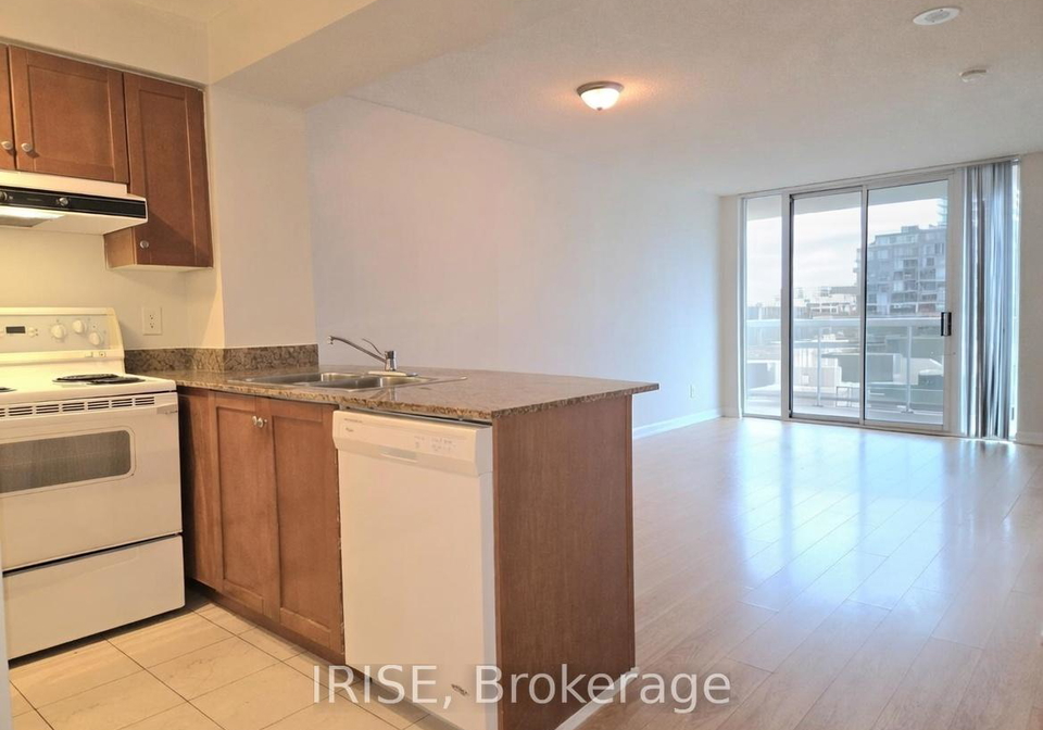 313-richmond-street-e-toronto-ontario-c12688674