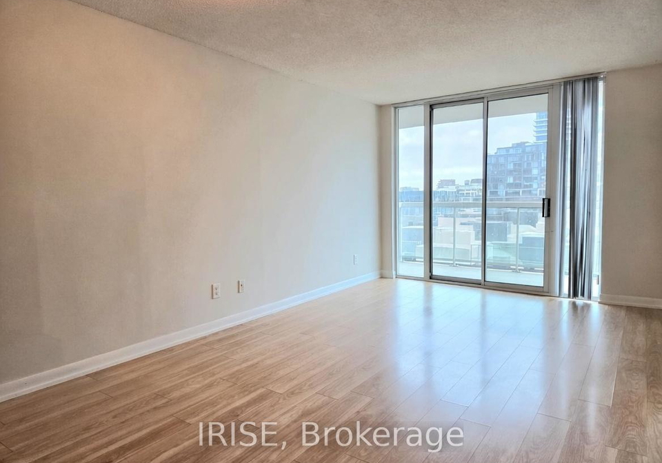 313-richmond-street-e-toronto-ontario-c12688674