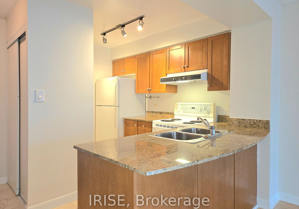 313-richmond-street-e-toronto-ontario-c12688674