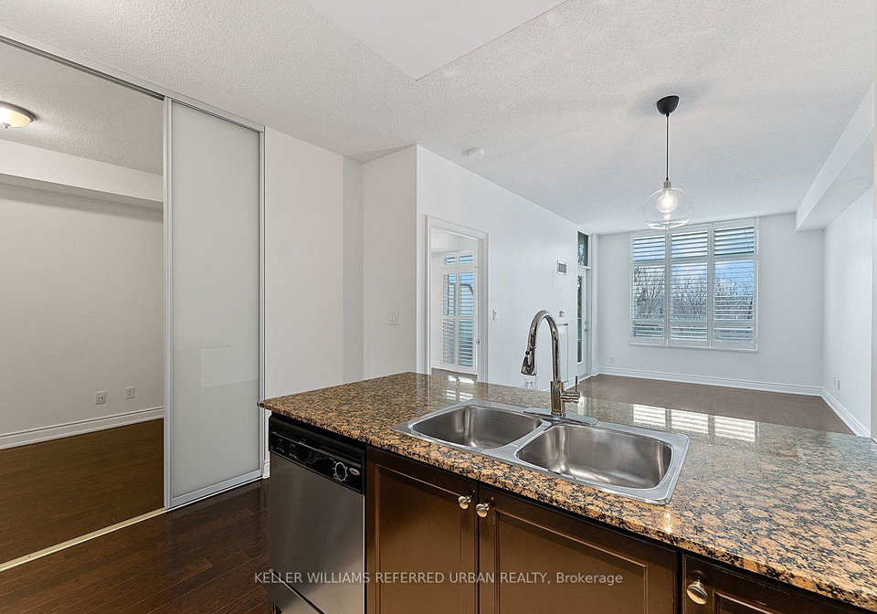20-bloorview-place-north-york-ontario-c12688706