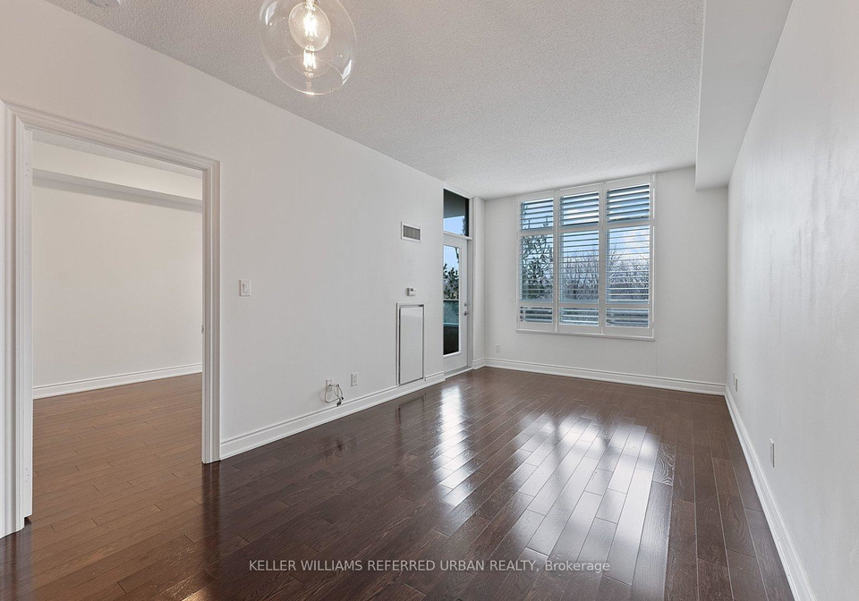 20-bloorview-place-north-york-ontario-c12688706