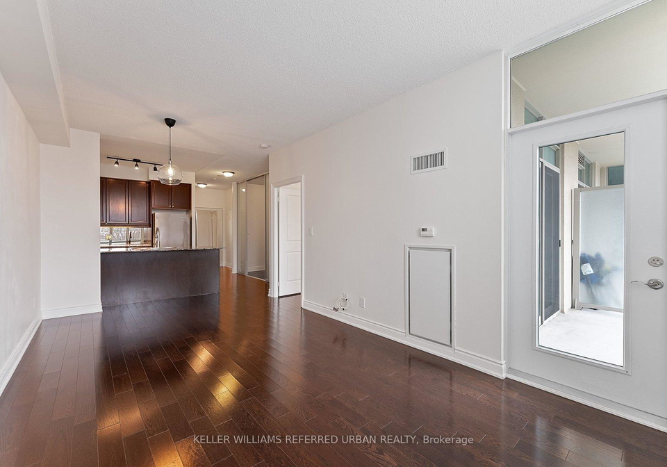20-bloorview-place-north-york-ontario-c12688706