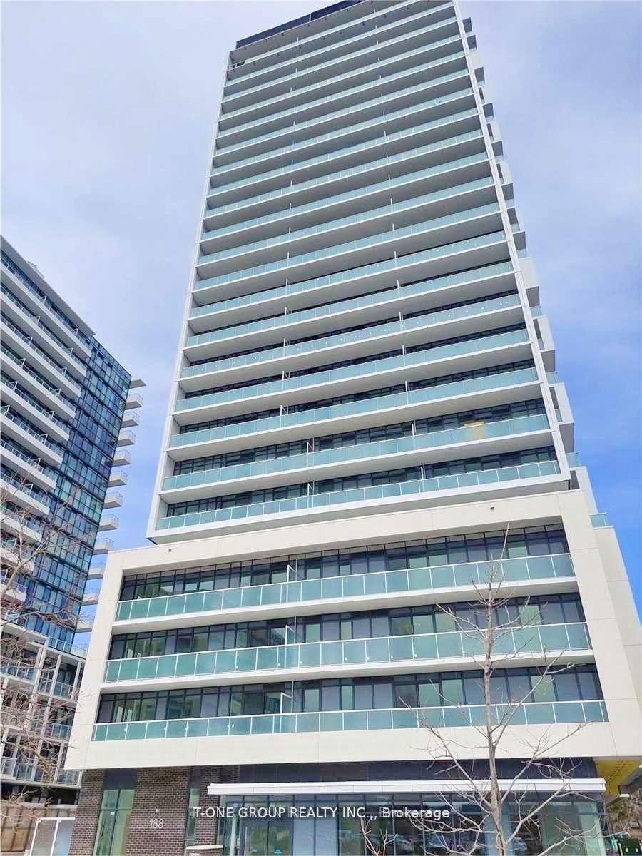 188-fairview-mall-drive-north-york-ontario-c12688750