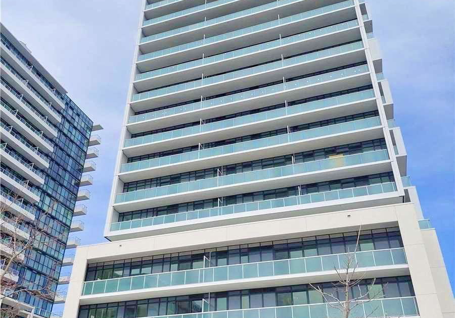 188-fairview-mall-drive-north-york-ontario-c12688750