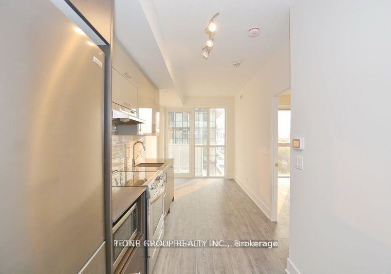 188-fairview-mall-drive-north-york-ontario-c12688750