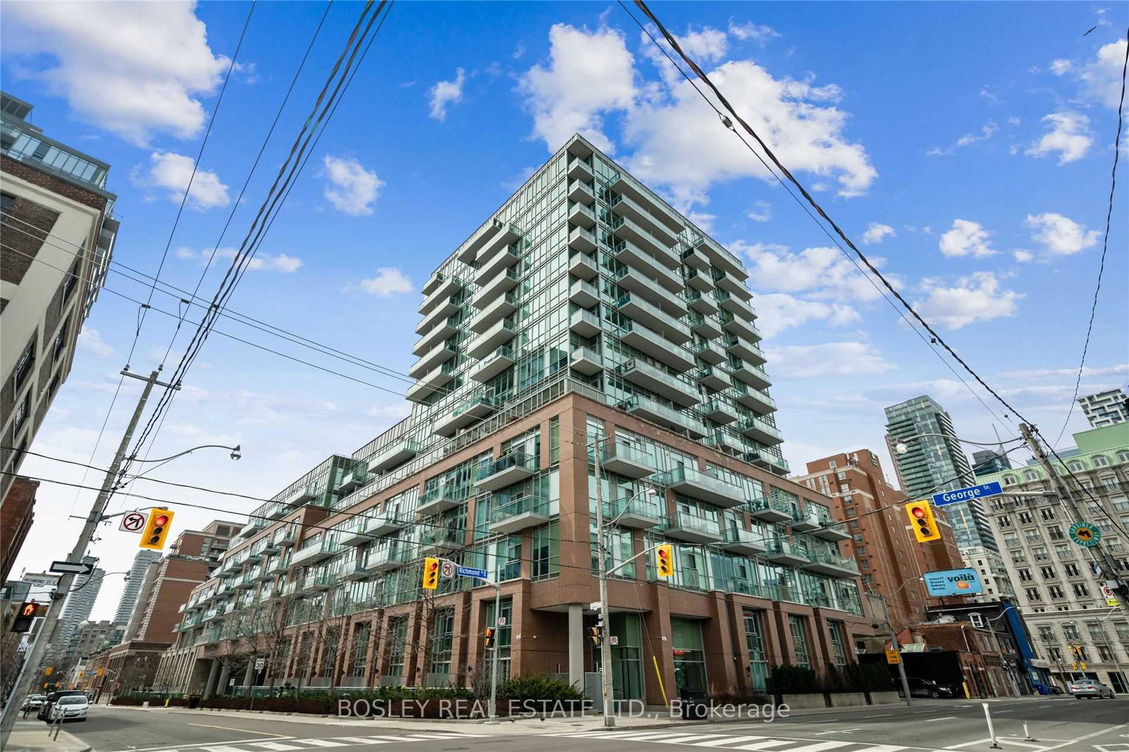 112-george-street-toronto-ontario-c12688760