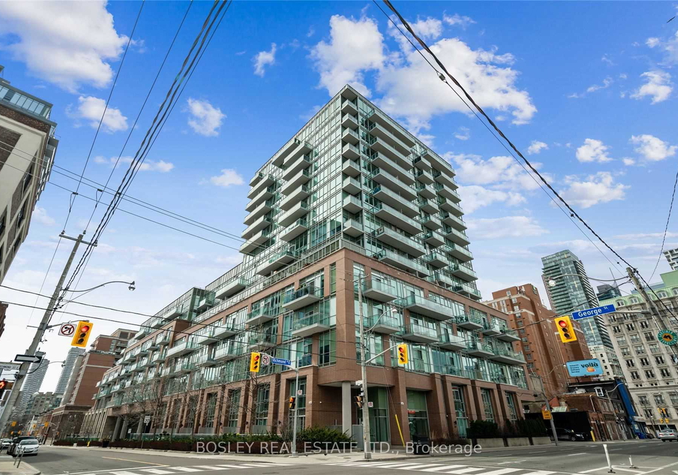 112-george-street-toronto-ontario-c12688760