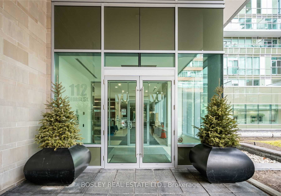 112-george-street-toronto-ontario-c12688760
