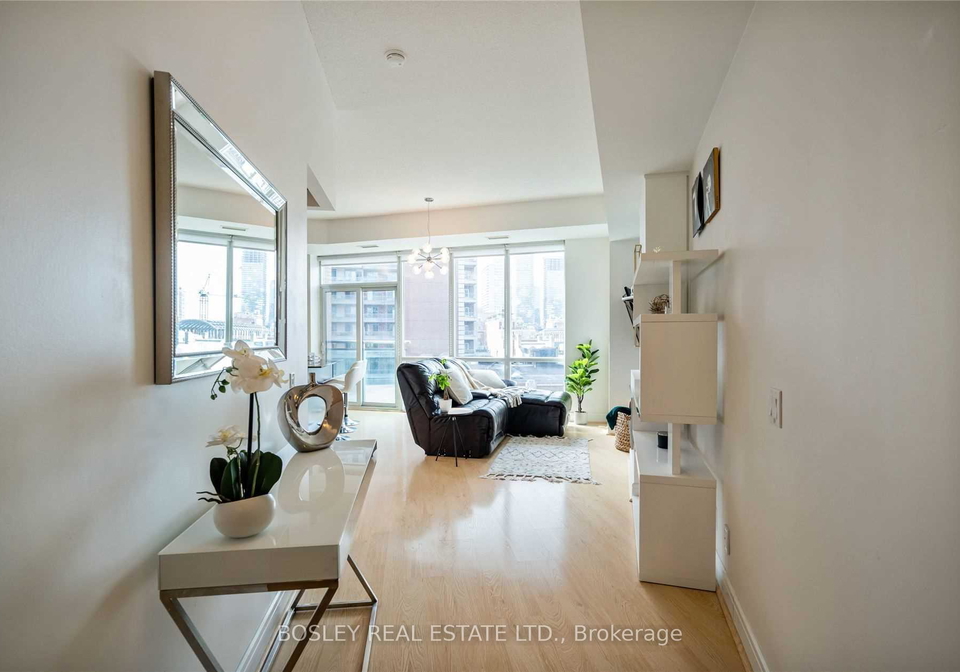 112-george-street-toronto-ontario-c12688760