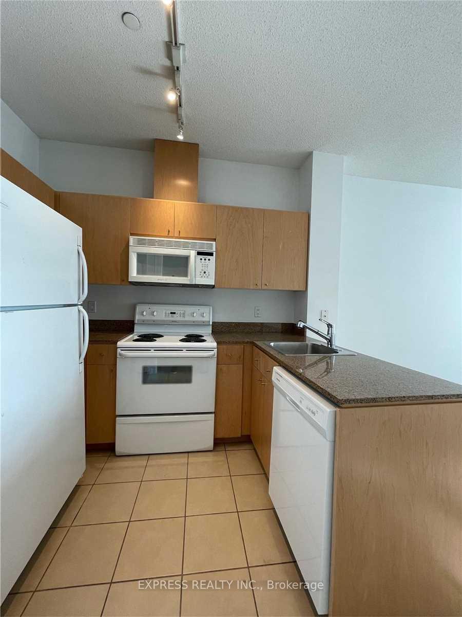 361-front-street-w-toronto-ontario-c12688764