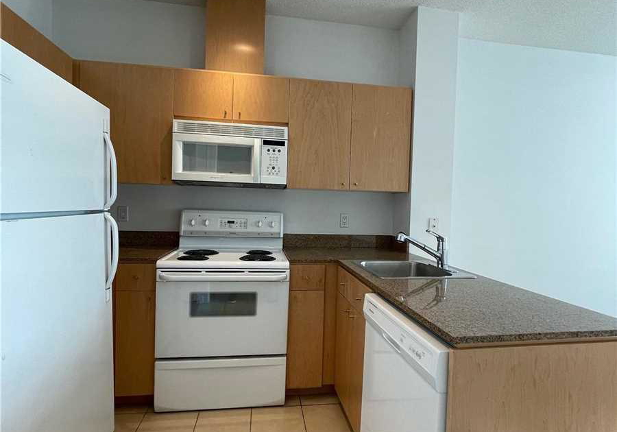 361-front-street-w-toronto-ontario-c12688764