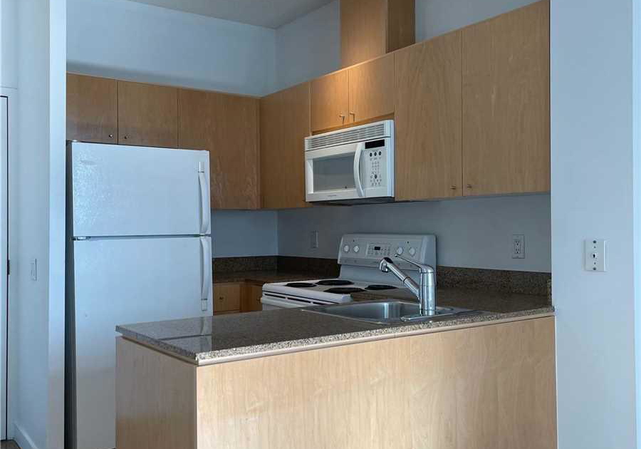361-front-street-w-toronto-ontario-c12688764