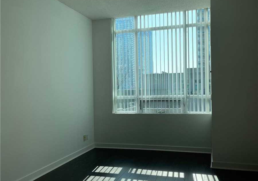 361-front-street-w-toronto-ontario-c12688764