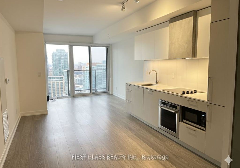 19-western-battery-road-toronto-ontario-c12688778