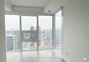 19-western-battery-road-toronto-ontario-c12688778