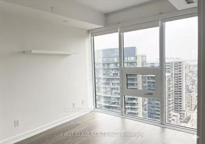 19-western-battery-road-toronto-ontario-c12688778