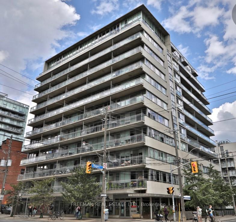 38-niagara-street-toronto-ontario-c12688800