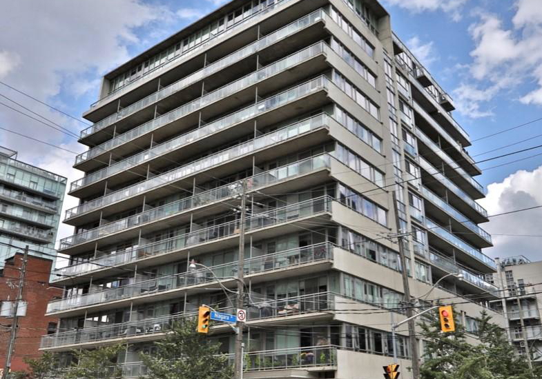 38-niagara-street-toronto-ontario-c12688800
