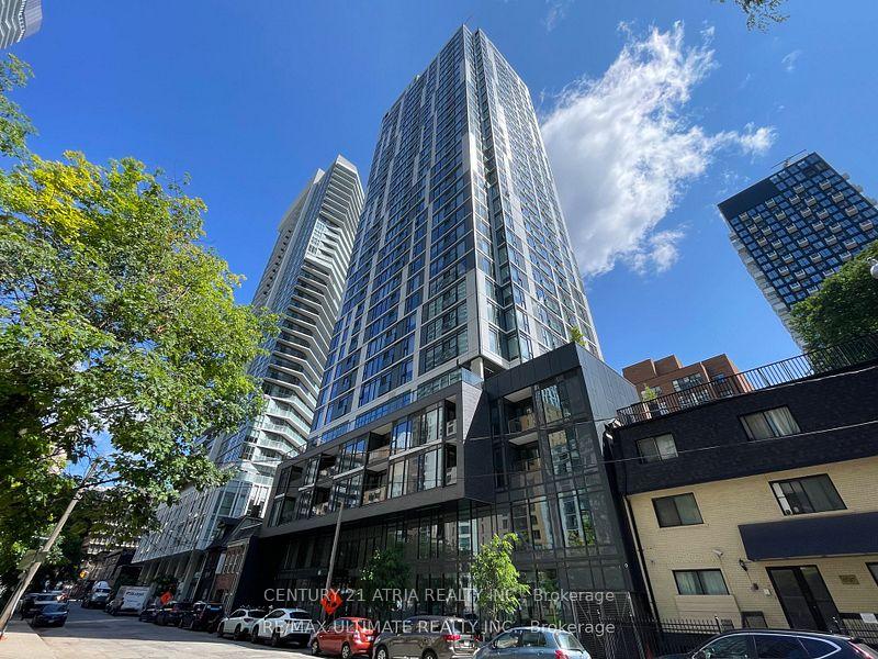 65-mutual-street-toronto-ontario-c12688802
