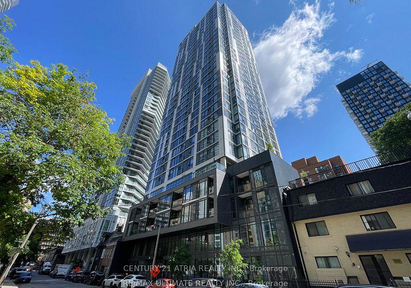 65-mutual-street-toronto-ontario-c12688802