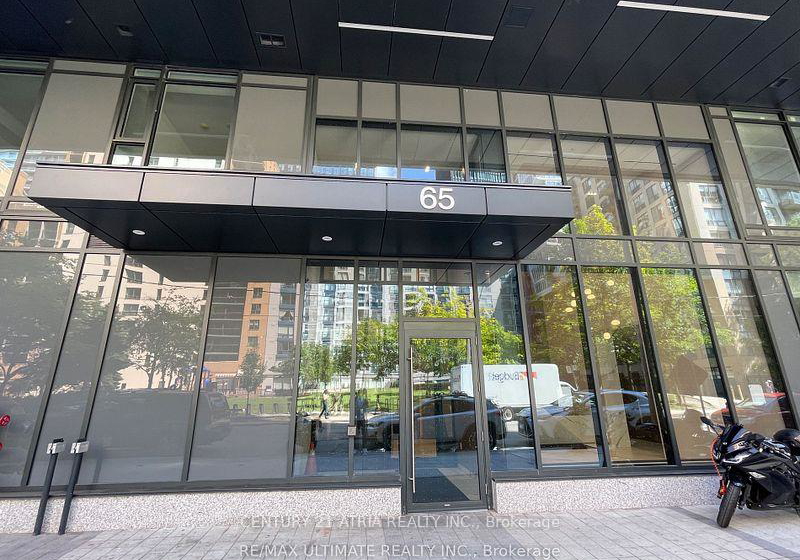 65-mutual-street-toronto-ontario-c12688802