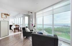 215-fort-york-boulevard-toronto-ontario-c12688806