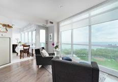 215-fort-york-boulevard-toronto-ontario-c12688806
