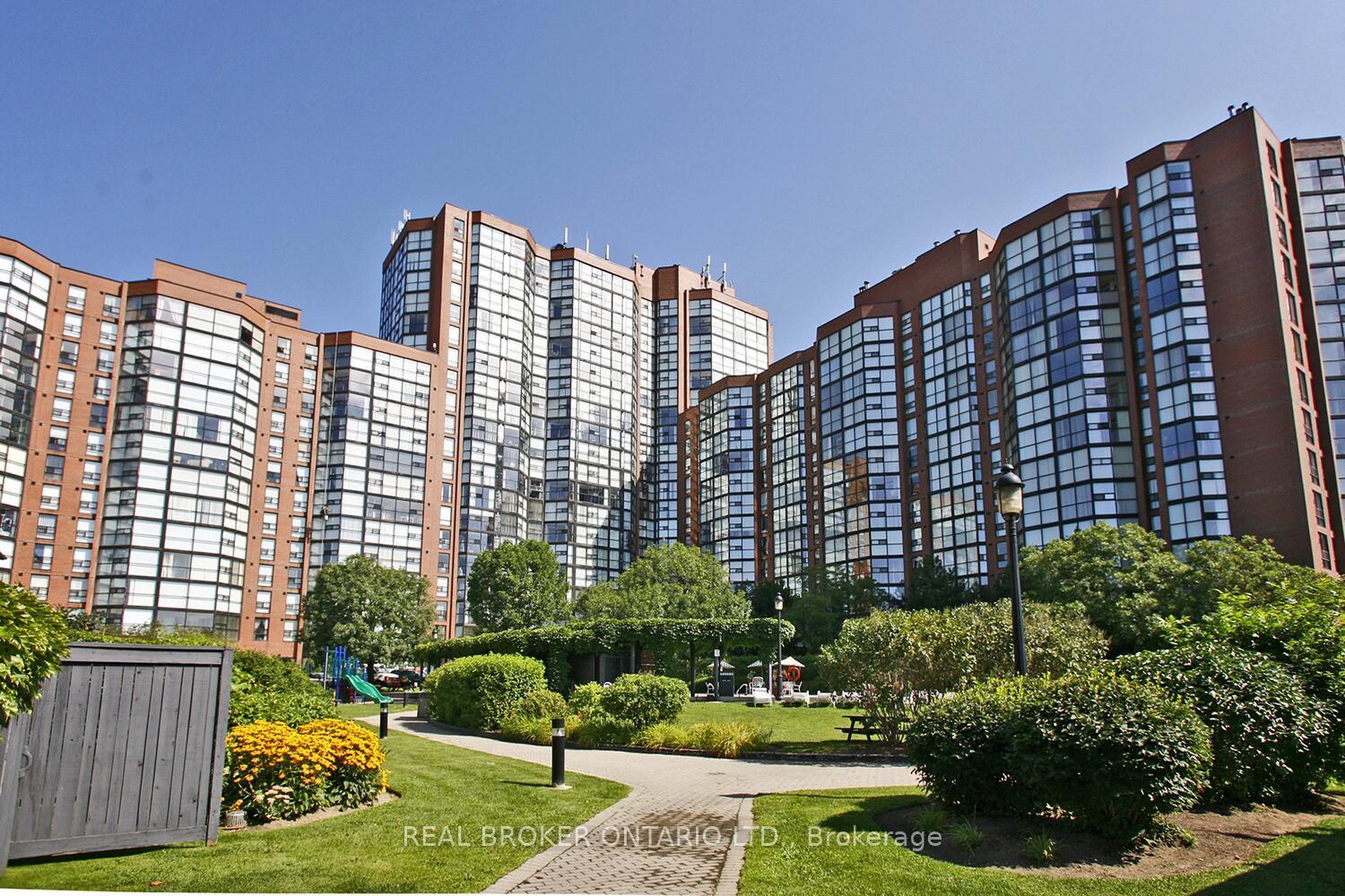 705-king-street-w-toronto-ontario-c12688834