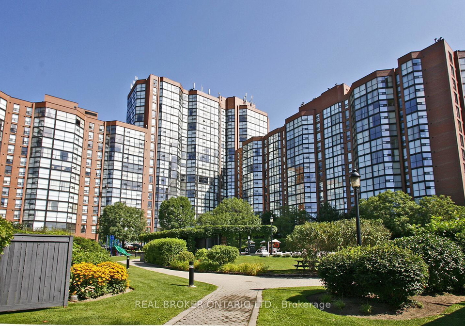 705-king-street-w-toronto-ontario-c12688834