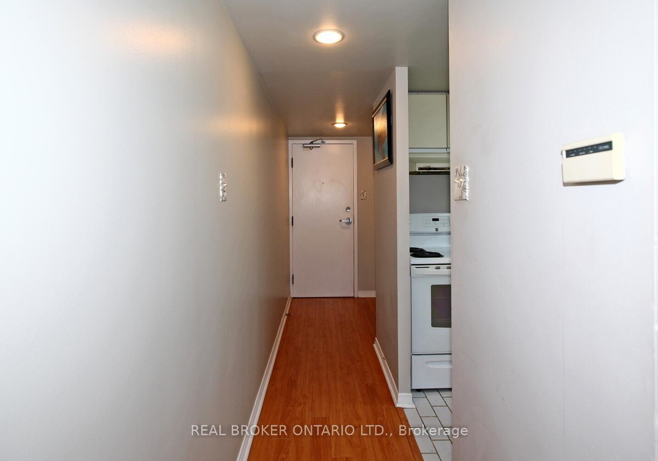 705-king-street-w-toronto-ontario-c12688834