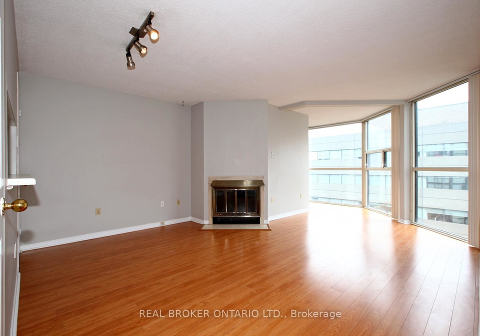 705-king-street-w-toronto-ontario-c12688834