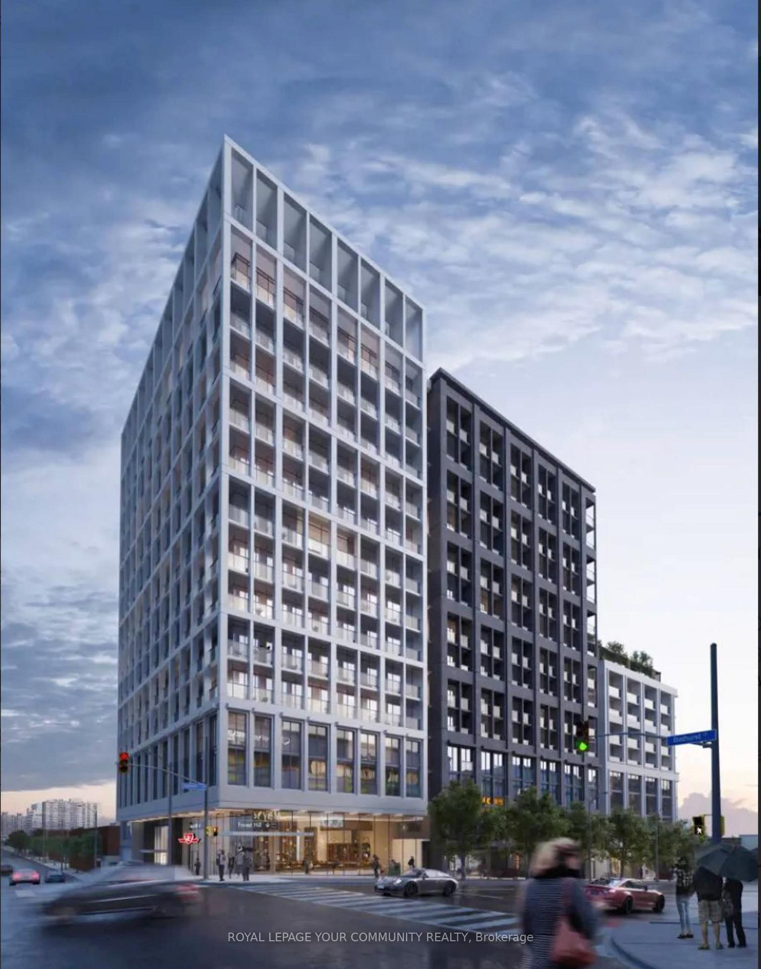 2020-bathurst-street-toronto-ontario-c12688892