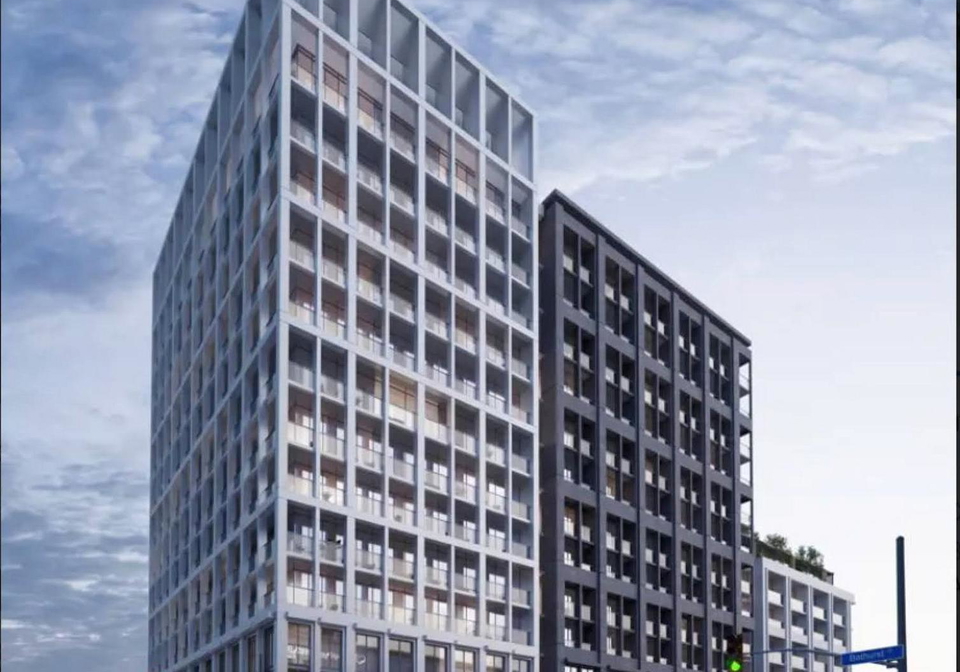 2020-bathurst-street-toronto-ontario-c12688892