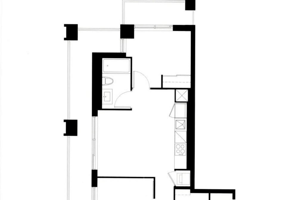 2020-bathurst-street-toronto-ontario-c12688892