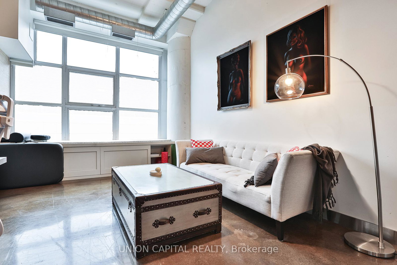 155-dalhousie-street-toronto-ontario-c12688902