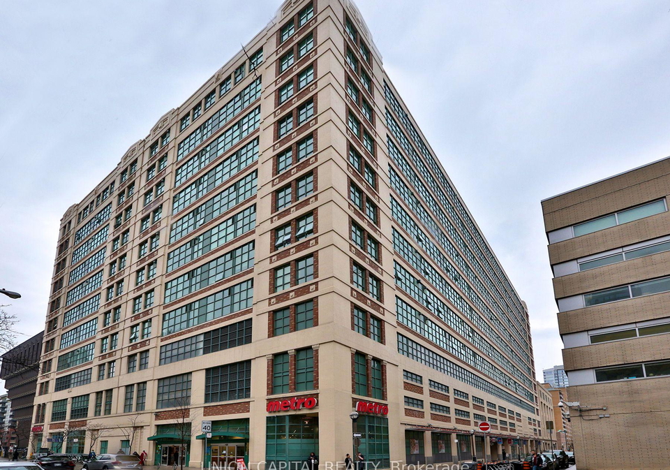 155-dalhousie-street-toronto-ontario-c12688902