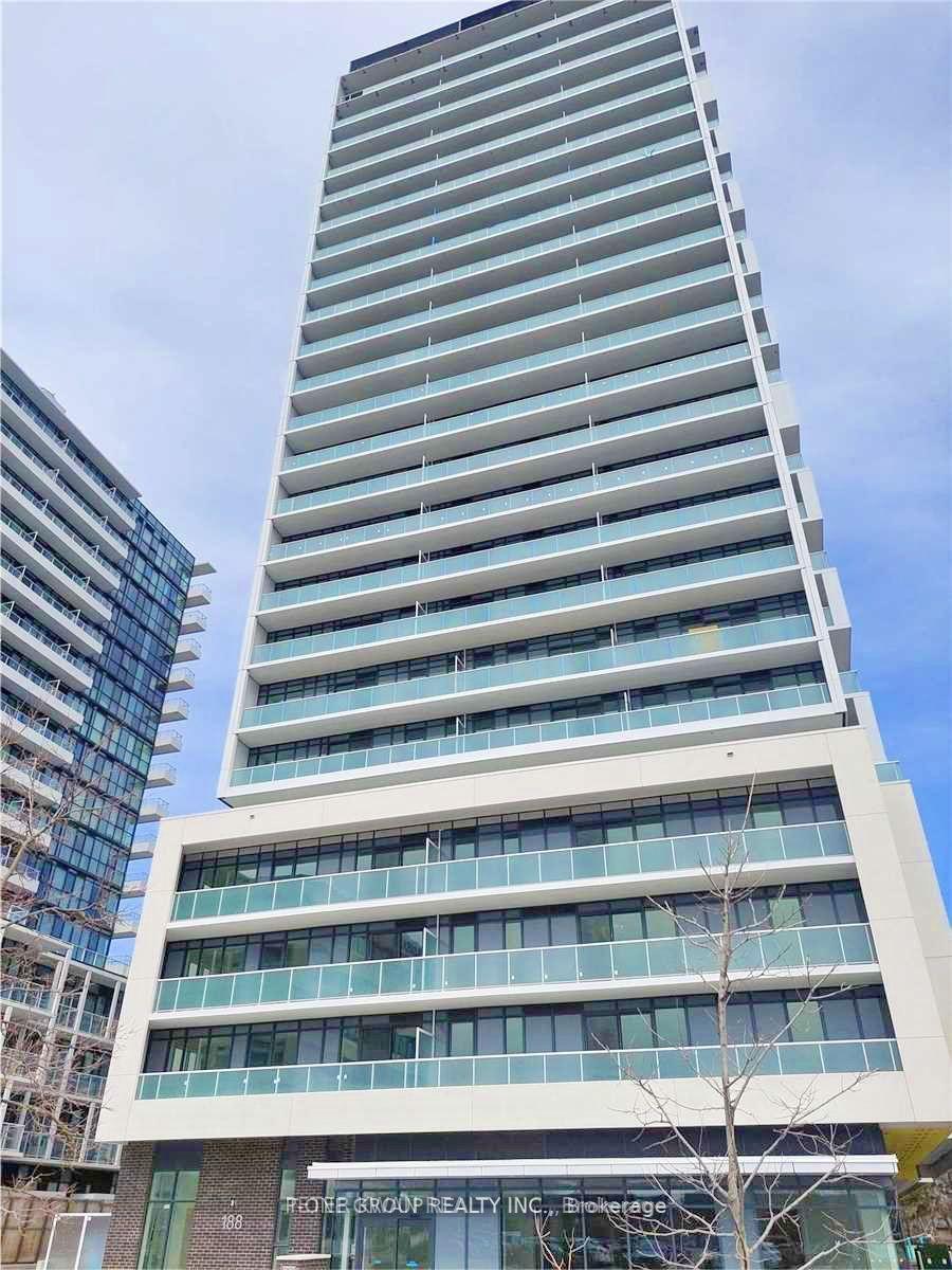 188-fairview-mall-drive-north-york-ontario-c12688908