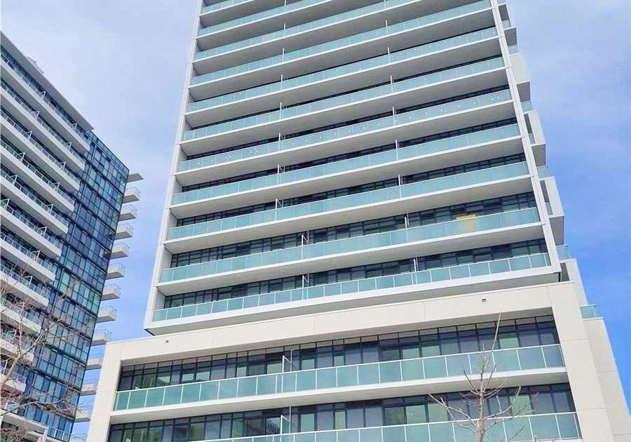 188-fairview-mall-drive-north-york-ontario-c12688908