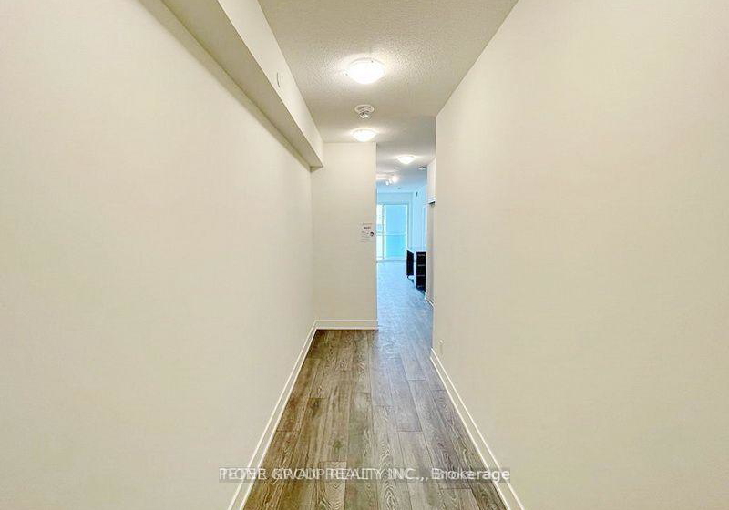 188-fairview-mall-drive-north-york-ontario-c12688908